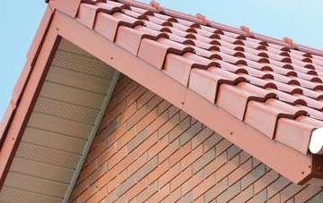 Steeple Ashton fascia repair quotes