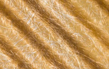 Steeple Ashton fibreglass roof waterproofing