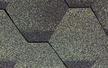 Steeple Ashton fibreglass shingle repairs