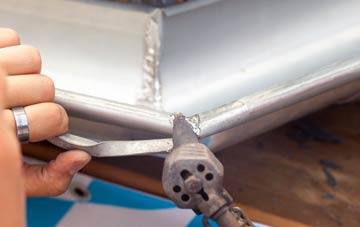 disadvantages of Steeple Ashton lead roofing