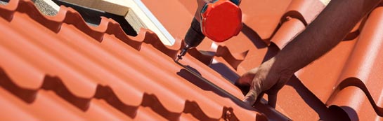 save on Steeple Ashton roof installation costs