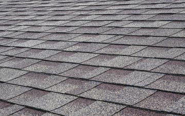 Steeple Ashton tiles for shallow pitch roofing