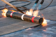 free Steeple Ashton roof quotes