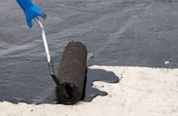 find the best Steeple Ashton roofing companies