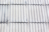 Steeple Ashton corrugated roof quotes