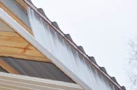 find rated Steeple Ashton fascia repair companies