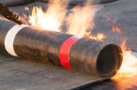 free Steeple Ashton re-felting quotes