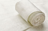 Steeple Ashton fibreglass roofing repairs