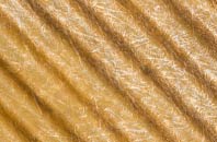 find rated Steeple Ashton roofers