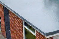 free Steeple Ashton flat roofing insulation quotes