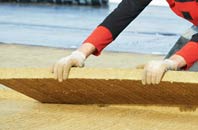 find rated Steeple Ashton roof insulation companies