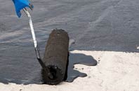 find rated Steeple Ashton roof sealing companies