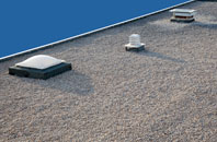 Steeple Ashton flat roofing