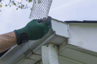 rated Steeple Ashton guttering repair companies