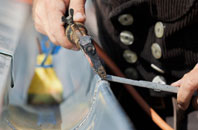 Steeple Ashton lead roof quotes