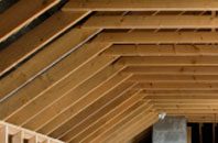 Steeple Ashton pitched insulation quotes