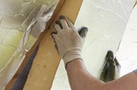 rated Steeple Ashton roof insulation companies