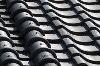 Steeple Ashton plastic roof quotes
