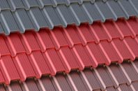 find rated Steeple Ashton plastic roofing companies