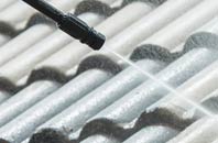 rated Steeple Ashton roof cleaning companies