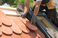 Steeple Ashton tiled roofing companies
