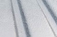 find rated Steeple Ashton rubber roofing companies