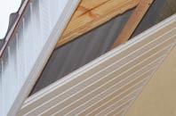 rated Steeple Ashton soffit repair companies