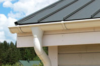 Steeple Ashton soffits