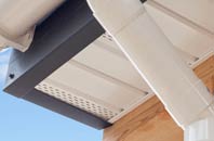 find rated Steeple Ashton soffit companies